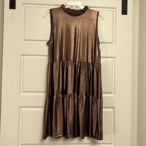 NWT Boutique dress
